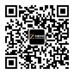 微信公众号