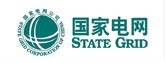 国家电网