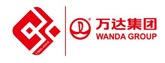 万达集团