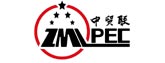 中贸联